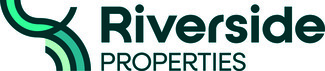 Property Management Company Logo