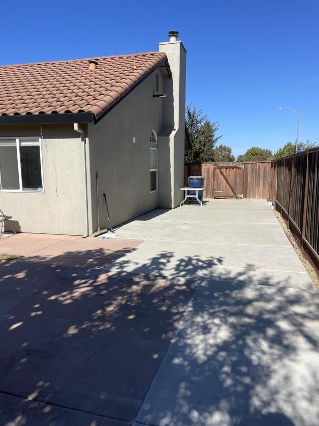 Building Photo - 1171 Kimberly Ct