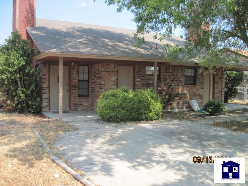 Foto principal - 1713 Mona Dr