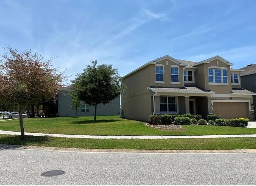 Building Photo - Pictorial JAO