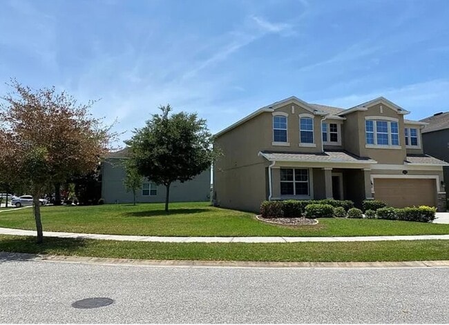 Photo - Pictorial JAO House