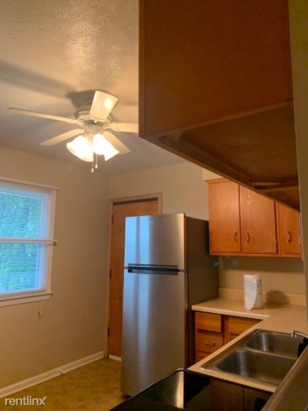 3474 S 82nd St, Omaha, NE 68124 Apartment for Rent in Omaha, NE