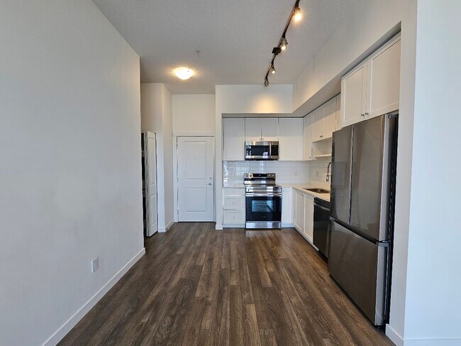 Photo du bâtiment - 15738-15785 Avenue621