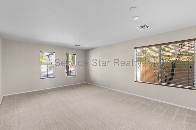 Foto del edificio - 14237 W Aster Dr
