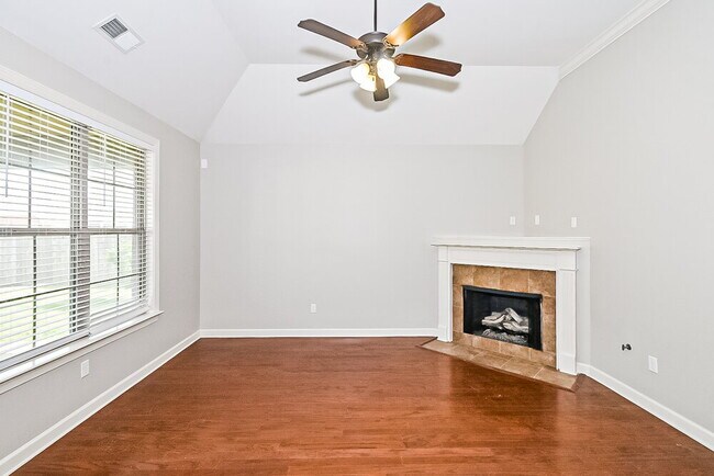 Building Photo - 4224 Faber Rd