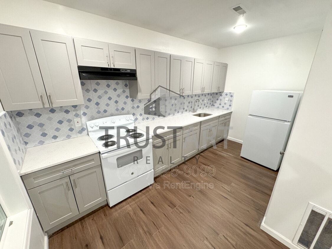 Photo - 2317 North 15th Street