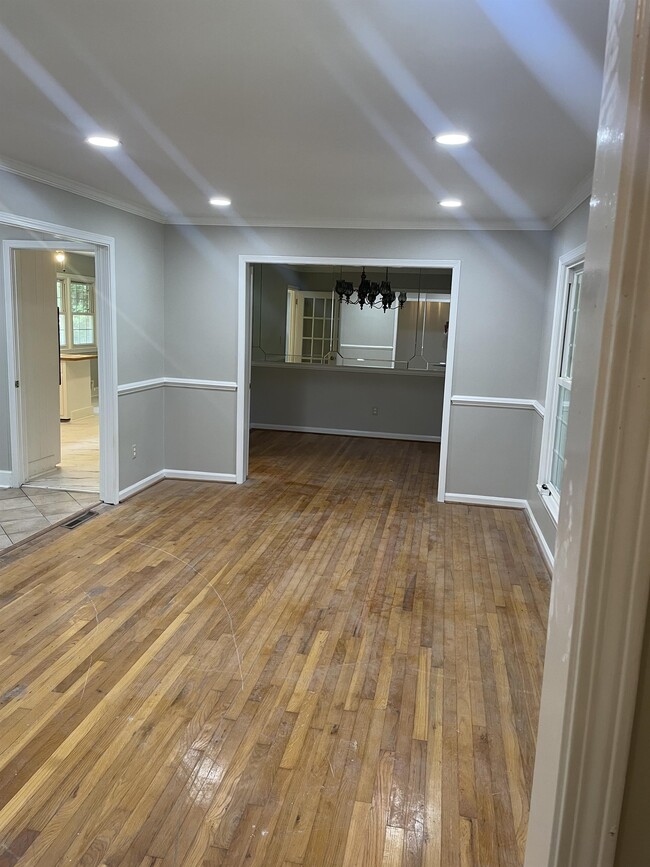 Photo - 4201 Miners Creek Rd House