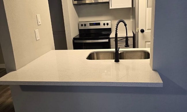 Photo - 12635 Ashford Meadow Dr Apartment