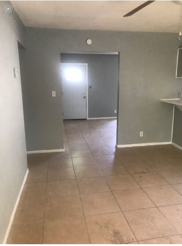 Foto del edificio - 12326 Trailing Oaks St