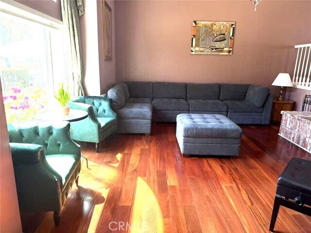 Foto del edificio - 15306 Turquoise Cir N