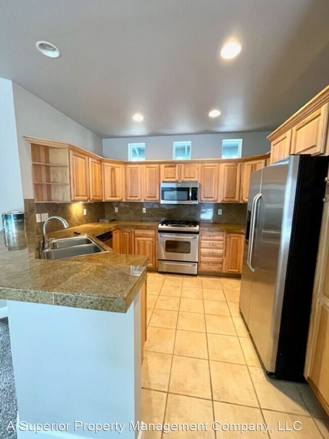 Building Photo - 2 br, 2 bath House - 19524 Fisher Lake Lane