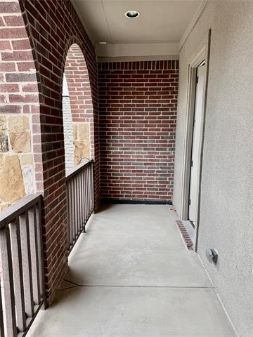 Foto del edificio - 2320 Lewis Canyon Dr