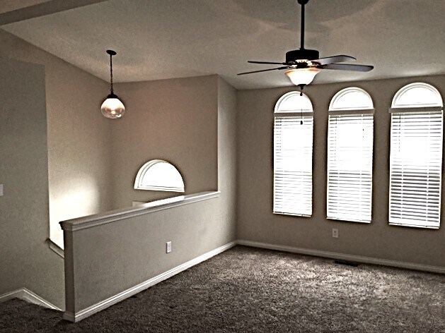 Building Photo - 10312 Stonewall Ct
