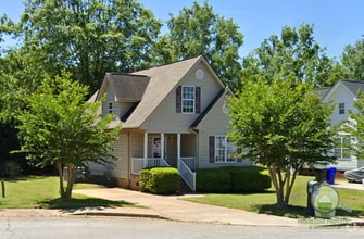 Building Photo - 6 Embassy Ct