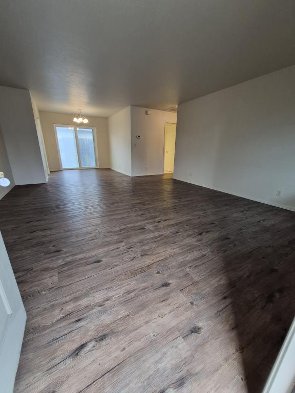 Foto del edificio - 1312 Dowell Rd