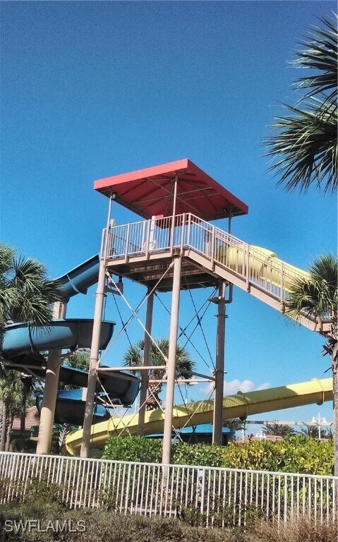 Building Photo - 5076 Annunciation Cir Building Photo - 5076 Annunciation Cir