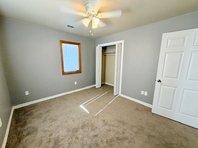 Building Photo - 364 E 7th St