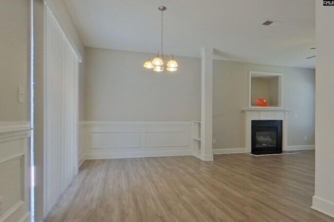 Foto del edificio - 134 Summer Pines Drive