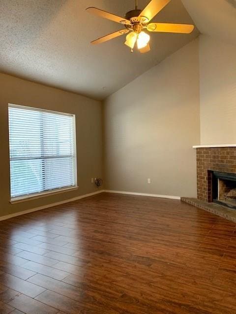 Foto del edificio - 501 SW 11th St