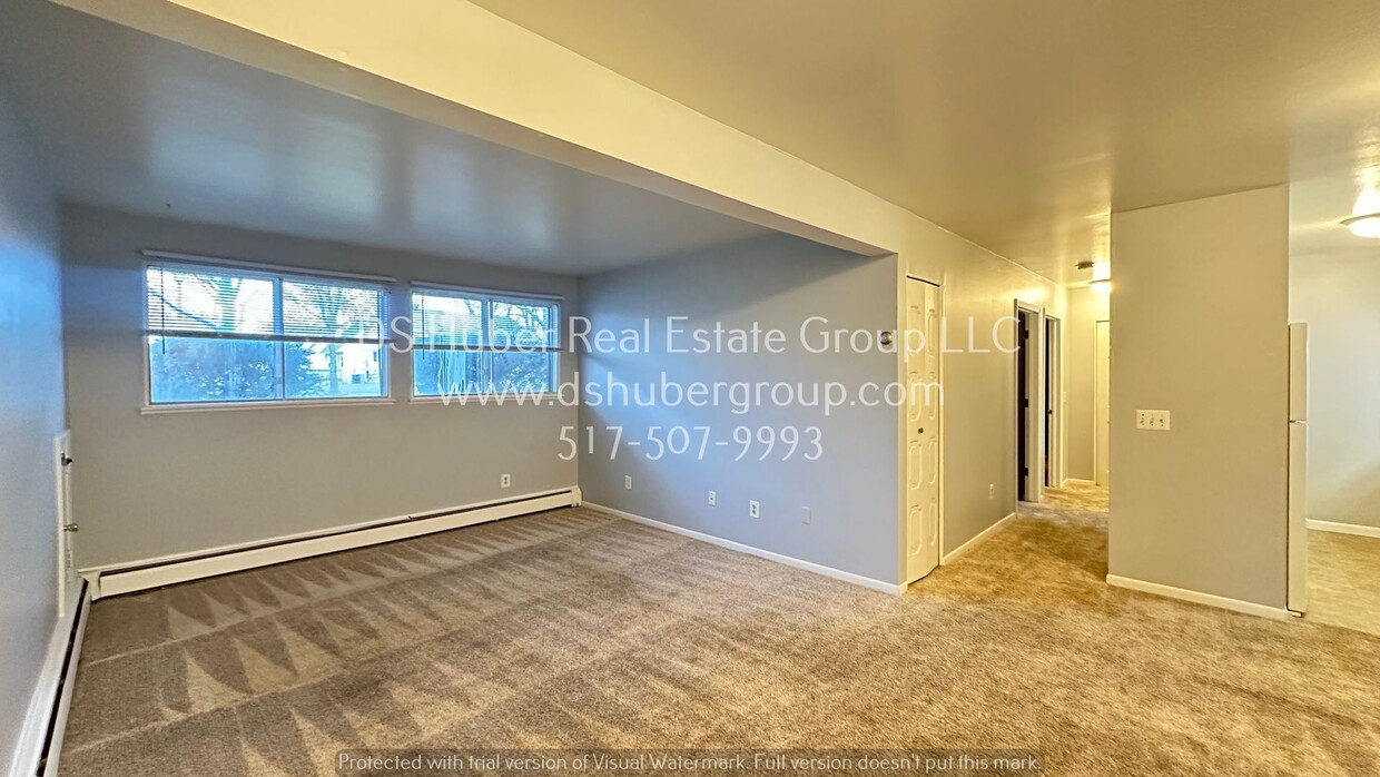 Foto principal - Lower level apartment - 2 bed 1 bath in La...