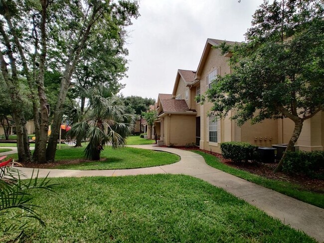 Photo - 858 Grand Regency Pointe Apartment