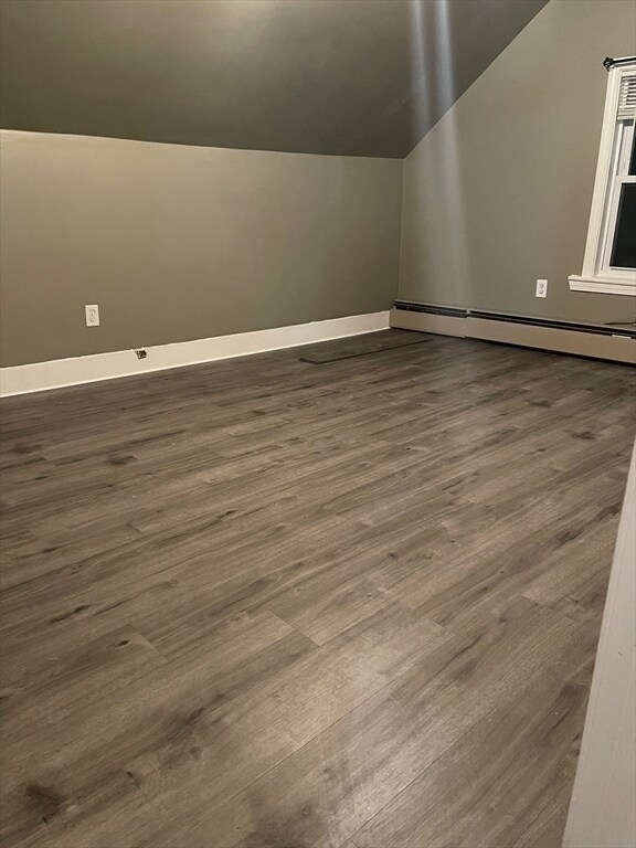 Foto del edificio - 15 Fulton Pl