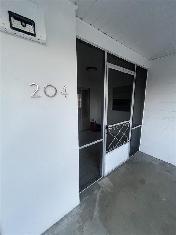 Foto del edificio - 1007 Florida Ave