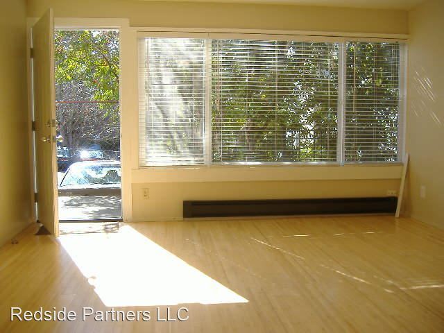 Building Photo - 1810 Boylston Ave