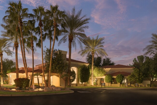 Montero at Dana Park - Apartments in Mesa, AZ | Apartments.com