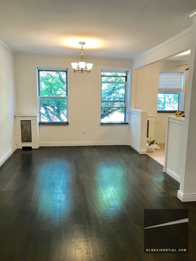 Foto del edificio - 2224 41st St