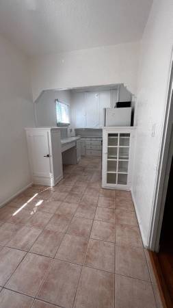 Foto del edificio - 118 N Tejon St