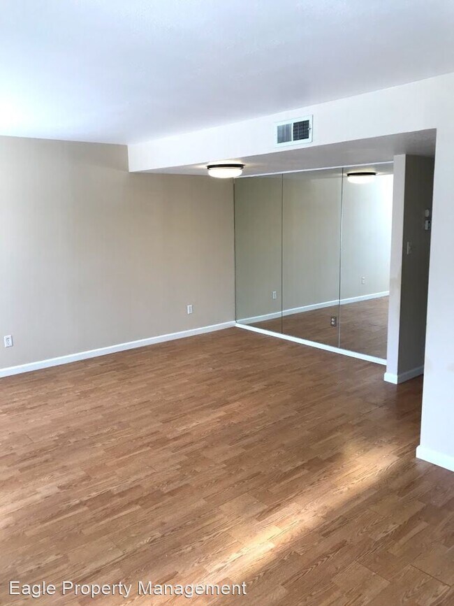 Foto del edificio - 4 br, 2 bath House - 6503 Donegal Dr