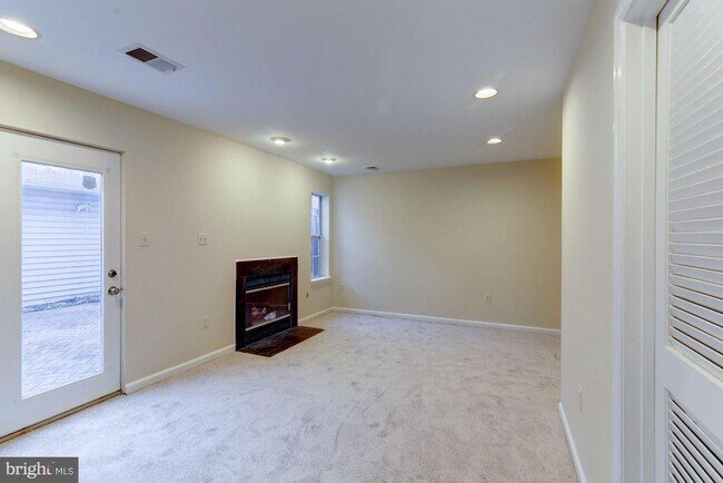 Building Photo - 13954 Antonia Ford Ct