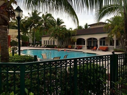 Foto del edificio - 7410 NW 4th St