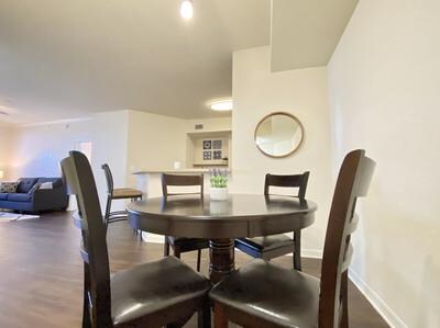 Building Photo - 9781 Magnolia Blossom Dr