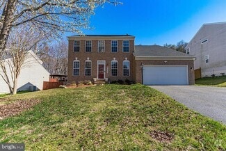 Building Photo - 15333 Tina Ln