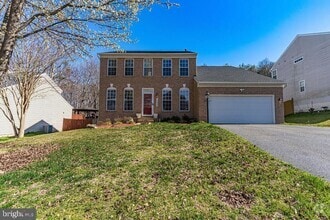 Building Photo - 15333 Tina Ln