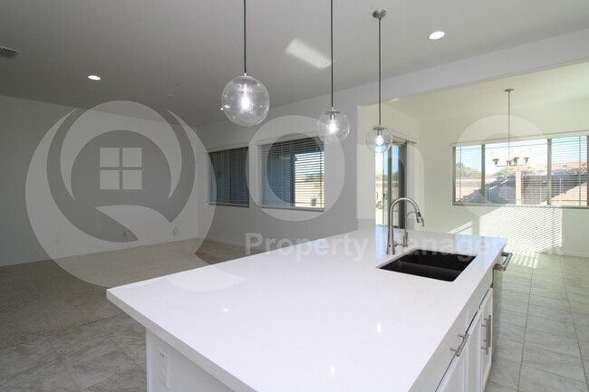 Foto del edificio - 20813 S 191st Wy