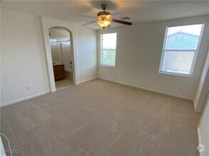 Building Photo - 8443 Lucero Ave