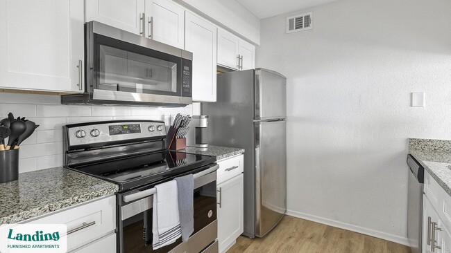 Building Photo - 9510 Westpark Dr