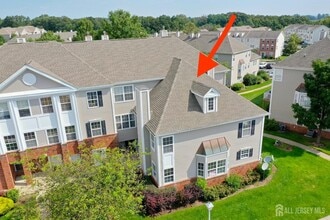 Building Photo - 2405 Timber Ridge Ct