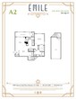 1x1 Former Renovation