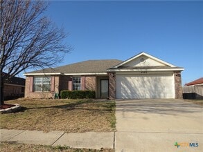 Building Photo - 4603 Telluride Dr
