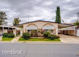 Foto principal - 400 E Roberts Ln