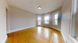 Foto del edificio - 550 Mt Auburn St