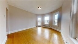 Building Photo - 550 Mt Auburn St