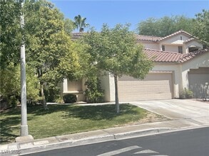 Building Photo - 1136 Scenic Crest Dr
