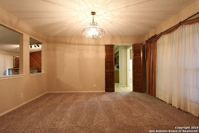 Foto del edificio - 14146 WOODSTREAM