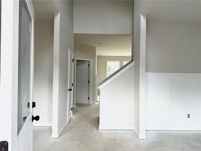 Building Photo - 491 Fox Crk Dr