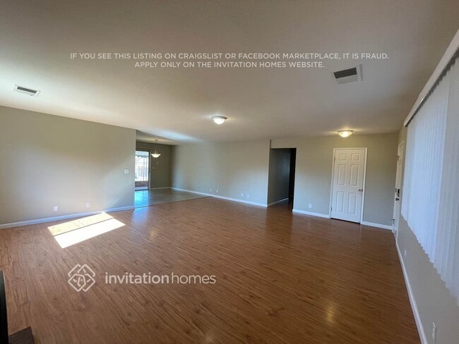 Building Photo - 1127 Cormorant Pl